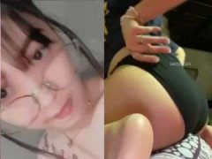 Clip Sex Tự Sướng Của Mỹ Nhân Việt Lai Tây