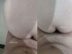 Clip Xxx Nguyễn Thị Phi Yến Thích Chơi Nhưng Phải Có Bao