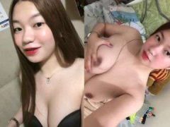 Lộ Clip Sex Kim Thư 2 Lẻ 1 Làm Tiểu Tam Cho Đại Gia Bao Nuôi
