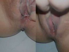 Phim Sex Bé Ngọc 2 Lẻ 8 Ngoan Xinh Yêu Cực Phẩm