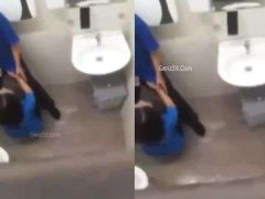 Phim Sex Hs C2 Rủ Nhau Đi Date Trong Wc