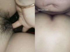 Phim Sex Trần Huyền 2 Lẻ 8 Thèm Đụ Thèm Cu Thèm Mọi Thứ