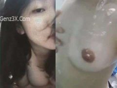Sex Nhật Hạ Love 10 Nóng Bỏng Với 3 Vòng Chuẩn Đét