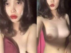 Bạn Thân Thích Lên Mạng Kiếm Tiền Bằng Cách Bán Thân Chat Sex