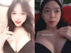 Clip Xxx Huyền Trang Cởi Đồ Khoe Thân Nóng Bỏng