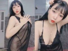 Clip Xxx Thiên Ý Vú Bự Thích Đụ Cùng Các Anh