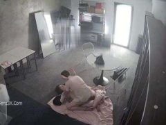 Clip Xxx Vũ Mai Anh Rủ Học Sinh Chơi Đùa Cái Lồn Múp