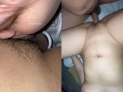 Dùng Gel Bôi Trơn Để Ra Vào Dễ Hơn Anh Ạ