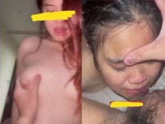 Lộ Clip Sex Nguyễn Mỹ Hạnh Thích Phong Cách Dâm Đãng Trên Giường