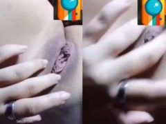 Phim Sex Vũ Như Quỳnh 2009 Video Call Móc Bím Cho Người Yêu Ngắm