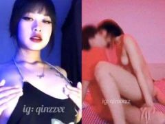 Sex Bảo Quyên Cởi Đồ Khoe 3 Vòng Chuẩn Siêu Mẫu