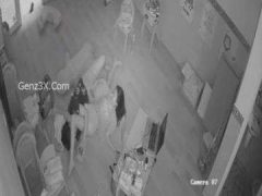 Anh Em Loạn Luân Trong Lớp Bị Leak Video Sex