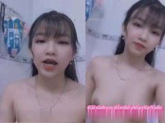 Clip Sex Nguyễn Hoàng Minh Thư 97 Dùng Cơ Thể Dễ Thương Để Đi Vay Tiền