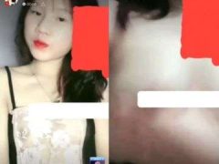 Clip Xxx Ngọc Anh Tự Sướng Cái Mu Lồn Cực Phẩm