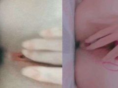 Clip Xxx Thanh Uyên 2007 Dụ Dỗ Người Yêu Tới Đụ Bằng Việc Khoe Vú