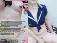 Lộ Clip Sex Gia Kun Idol Tiktok Thích Show Hàng Dâm