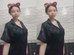 Phim Sex Mây Bi 68 Thích Lên Tiktok Show Hàng Dâm