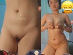 Sex Bé An Thích Chat Sex Cùng Người Yêu Cũ