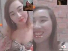 Clip Sex Chị Sương Chat Sex Ngay Tại Công Ty