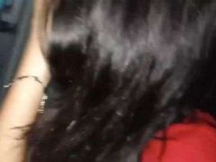 Đôi Tình Nhân Love 11 Rủ Nhau Vào Wc Đụ Nhau Cho Đỡ Nứng