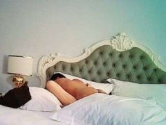 Hoa Khôi Giảng Đường Làm Tình Cực Kỳ Chất Lượng