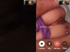 Phim Sex Như Ý Love 8 Cùng Người Yêu Chat Sex Làm Tình