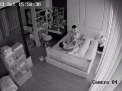 Quay Lén Gái Đà Nẵng Khoe Vú Siêu To