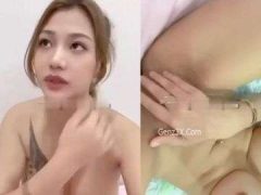 Sex Nguyễn Tâm An 98 Thích Được Nude Khoe Hàng Nóng Bỏng