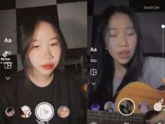 Sex Thanh Nhi 2007 Rủ Người Yêu Đụ Nhau Sau Khi Thẩm Du