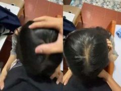 Anh Cứ Phóng Tinh Vào Hết Miệng Của Em Đi