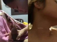 Bỏ 500 Ka Để Chơi Em Gái Sướng Đến Hưng Phấn Hơn