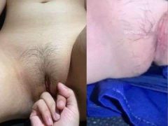 Chơi Hàu Tươi Của Em Rau Sạch 2006