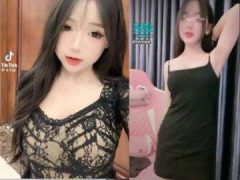 Clip Sex Lê Huỳnh Móc Lồn Xứng Danh hot Girl Dâm Đãng