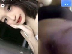 Clip Sex Phương Thảo Hot Face Ngực Siêu Hủng Bố