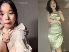 Clip Sex Út Thanh Làm Idol Show Siêu Hot Trên Mạng