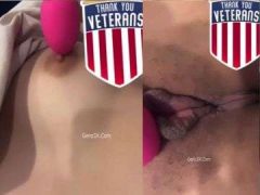 Clip Xxx Nguyễn Hồng Anh Khoe Hàng Trong Cái Áo Hồng Cực Phẩm