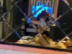 Clip Xxx Nguyễn Thanh Hoa Mời Mọc Người Yêu Đi Nhà Nghỉ