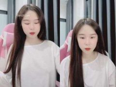 Idol Live App Yy Tự Show Hàng Cực Khủng