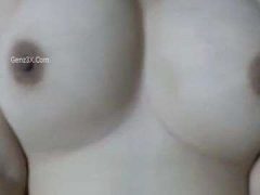 Lộ Clip Sex Nhân Trần Vú Siêu To Đụ Siêu Đã