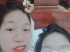 Phim Sex Kim Ngân Idol X Khoe Vú Cực Chill Trên Twitter