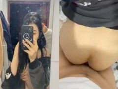 Phim Sex Nguyễn Ngọc Ngân Mình Dây Địt Là Sướng Tận Nóc