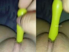 Phim Sex Nguyễn Thị Linh 2010 Tự Sướng Làm Rách Màn Trinh