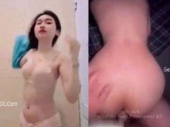 Chơi Em Gái Điện Máy Xanh Lồn Cực Nhiều Nước