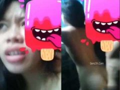 Chồng Đi Làm Vợ Liền Gọi Người Tình Qua Trọ Đụ Nhau