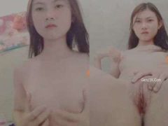 Clip Sex Nguyễn Thị Mộng Cầm 2008 Siêu Phẩm Dành Cho Anh Em