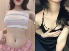 Clip Xxx Trần Thị Ngọc Quyên Tự Chơi Lồn Quyến Rủ Anh Súng Bắn Tỉa