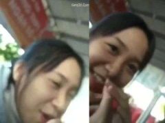 Full Video Học Sinh Bắc Giang Love 11 Ôn Lại Chuyện Cũ Cùng Người Yêu Cũ