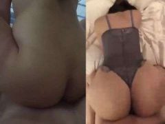 Lộ Clip Sex Hà My Gò Vấp Thích Làm Gái Ngành Với Gái 2 Triệu 1 Đêm