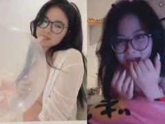 Miệng Em Bú Bóng Chứ Miệng Dưới Em Làm Cho Các Anh Phê