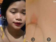 Phim Sex Bích Quyên 2008 Rủ Bạn Tình Chat Sex Cho Xem Hàng Nhau